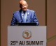 Has Sudan’s Bashir left South Africa?