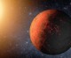 Brazil-led team discovers Jupiter-like planet