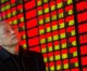 China brokerages to buy $19.3 bn in shares to stabilise market