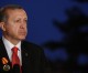 Erdogan threatens to open border to refugees