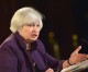 Yellen: Gradual interest rate hikes this year