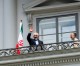 No deal yet for Iran