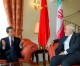 Will Iran declare victory in Vienna?