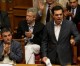 Tsipras urges Greeks to vote Syriza