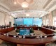 BRICS Bank open for business