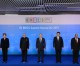 “BRICS proves diverse development models can work together”-Xi