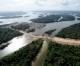 Chinese firm wins Brazil’s Belo Monte power line auction