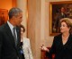 WikiLeaks: US spied on Rousseff’s ministers too
