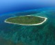 China opposes Hague arbitration on S.China Sea dispute