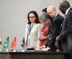 $100bn BRICS monetary fund to be operational in 30 days