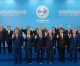 China’s Silk Road wins big at SCO Summit