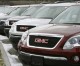 GM to invest $1bn in India to boost profits