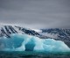 Russia, China to participate in Arctic conference in US