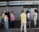 Greek bourse begins to regain momentum