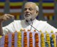 Italian PM to meet Modi, Indian execs