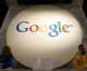 Google has case to answer, says India antitrust watchdog