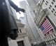 US stocks volatile ahead of Fed meeting