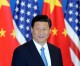Xi to address business roundtable in Seattle next week