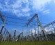 China to spend $315 bn on power grid to push clean energy