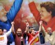 Brazil police seek to probe former President Lula’s role in graft scandal
