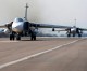 Russia, Turkey conduct second anti-ISIL op