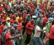 SouthAfrican coal miners on strike after wage talks collapse