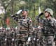 China, India begin joint military drills in Kunming