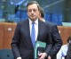 Draghi hints at QE increase in December