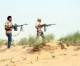 Libya factions reject UN deal, envoy vows to continue efforts