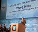 We are a major stakeholder in the Arctic: China