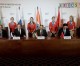 BRICS industry ministers meet in Moscow