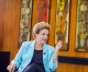 Brazil’s Rousseff cuts 8 ministries, trims salaries