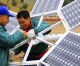 BRICS nations top list of clean energy investment