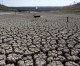 South African government warns of worsening drought