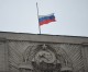 St. Petersburg: Russia identifies Kyrgyz suicide bomber