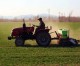 Brazil to seek G20 commitment not to raise farm subsidies