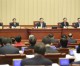 China passes new anti-terror law
