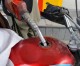 Oil breaches $70 a barrel