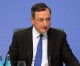 Draghi comes through, but is it enough for Europe?