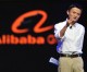 Alibaba eyes Russian expansion