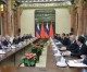 Will deepen ties with Russia: Xi tells Medvedev in China
