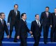 Russia-China-led bloc leaders gather for annual meet in China