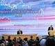 ForeignPolicy, economy key focus in Putin’s annual press conference