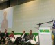Brazil apex court halts impeachment proceedings against Rousseff