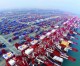 Algeria, China ink $3.3 bn mega port deal