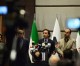 Key leader of Syrian opposition heads to China for talks