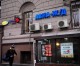 Russian economy to emerge from contraction