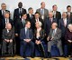 G20 urges focus on structural reforms