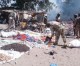 Cameroon kills Boko Haram fighters, US pledges advisors