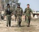UN: ‘Cessation of hostilities’ in Syria holding